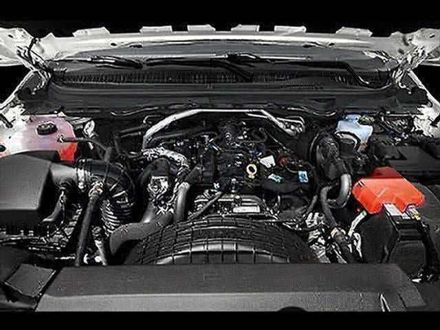 Used 2019 Ford Ranger Lariat w/ Equipment Group 501A Mid AWD/4WD image 53