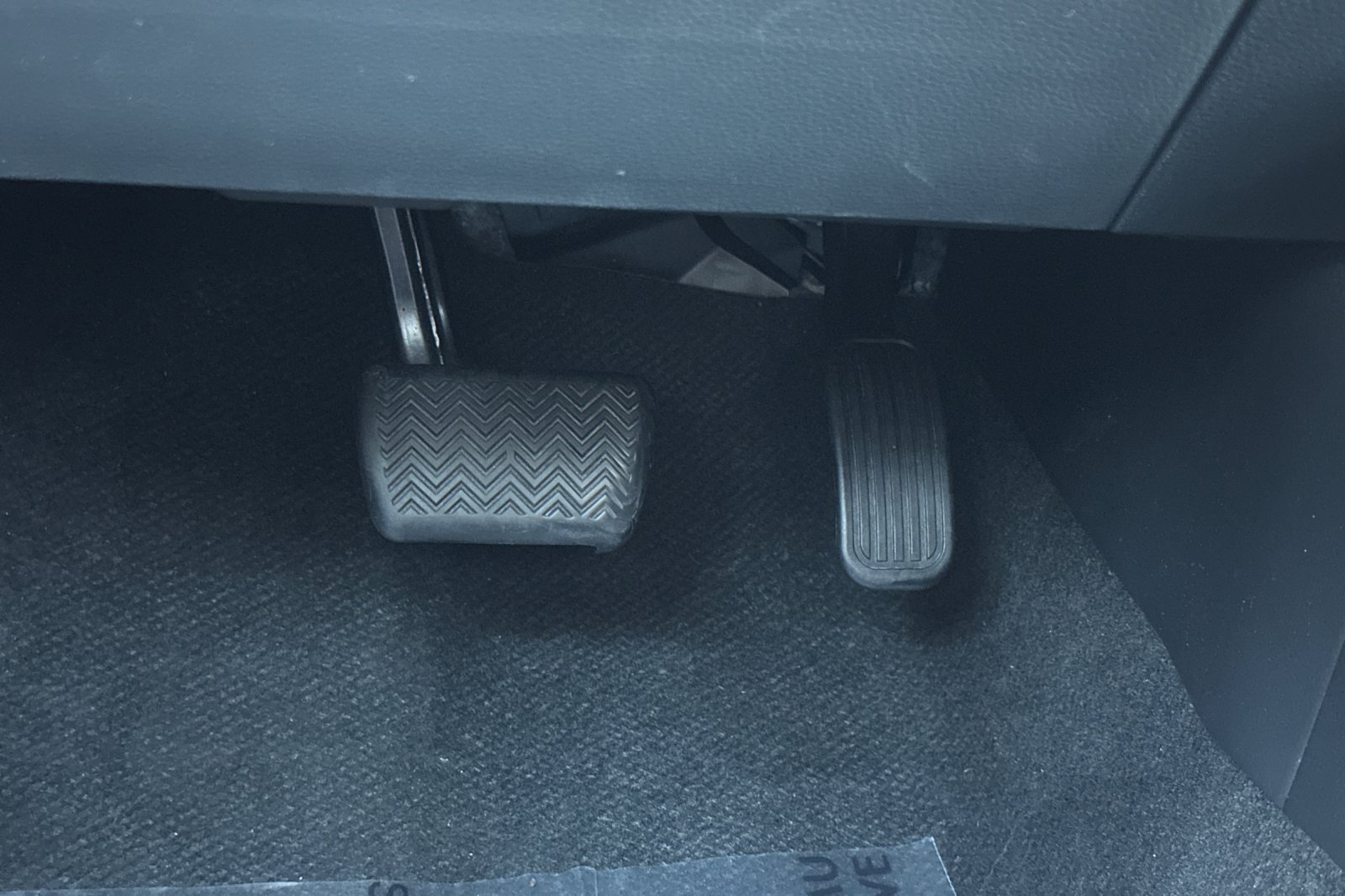 Certified 2024 Toyota Corolla XSE FWD image 33