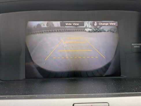 Used 2011 Honda Odyssey Touring image 14