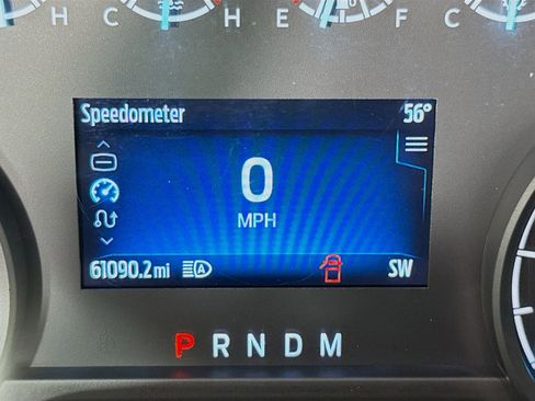 Used 2023 Ford F150 XLT image 15