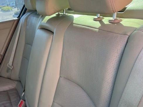 Used 2015 Honda Accord EX-L image 9