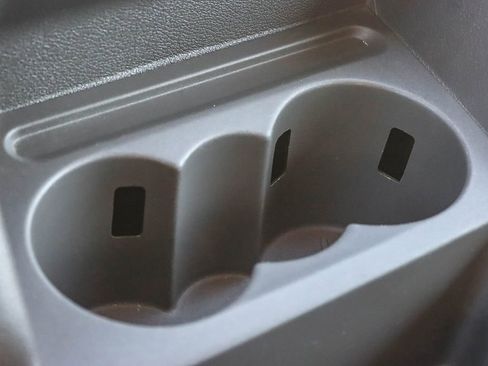 Used 2022 Ford Transit 350 XLT image 29