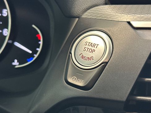 Used 2021 BMW X3 sDrive30i w/ M Sport Package RWD image 34