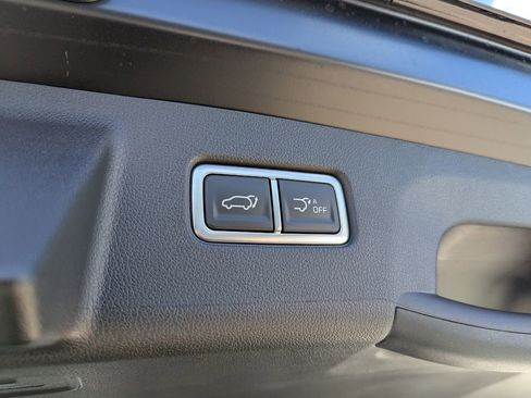 New 2026 Kia Sorento SX FWD image 11