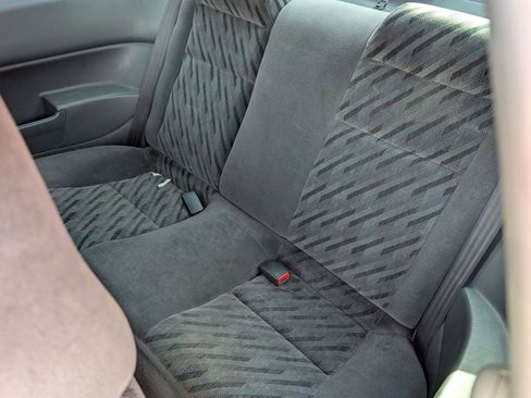 Used 2000 Honda Civic Si image 23