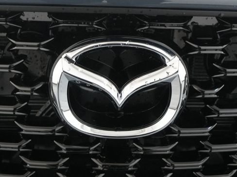 New 2026 MAZDA CX-50 2.5 Hybrid w/ Weather Package image 12