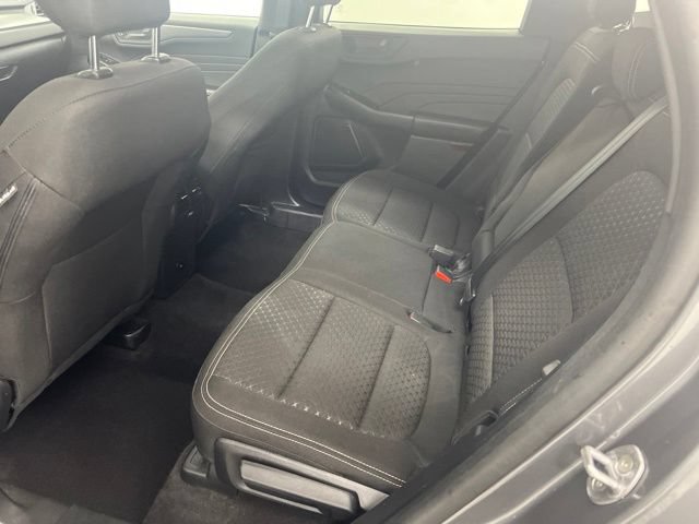 Used 2023 Ford Escape Active AWD/4WD image 11
