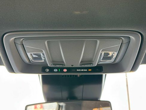 New 2026 GMC Sierra 1500 Pro w/ Pro Value Package image 23