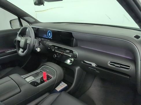 New 2026 Hyundai Palisade Calligraphy image 12