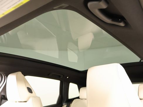 New 2026 BMW X3 xDrive30 w/ Convenience Package image 16