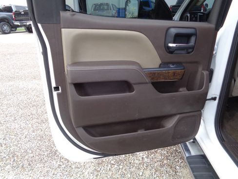 Used 2015 Chevrolet Silverado 2500 LT w/ LT Convenience Package image 45