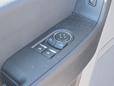 New 2026 Ford F350 XL w/ XL Off-Road Package image 14