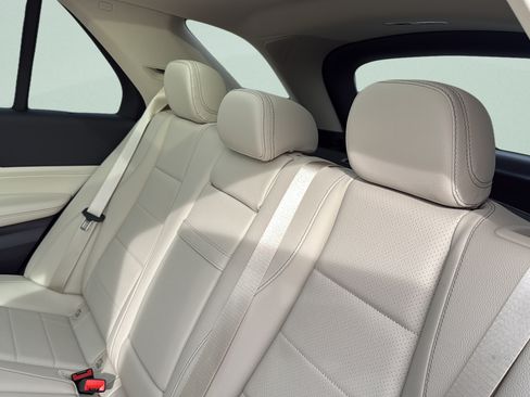 New 2026 Mercedes-Benz GLE 350 4MATIC image 36