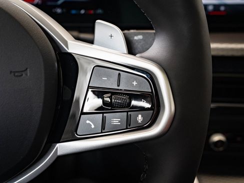 New 2026 BMW 230i xDrive Coupe w/ Premium Package image 24