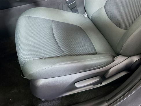 Certified 2024 Toyota RAV4 LE image 21