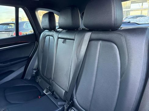 Used 2017 BMW X1 xDrive28i image 29