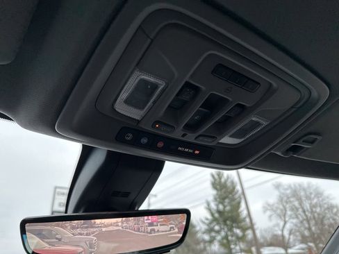 Used 2019 GMC Sierra 1500 Denali w/ Denali Ultimate Package image 30