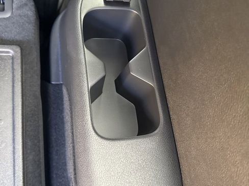 New 2025 Nissan Pathfinder SL w/ Cargo Package image 18