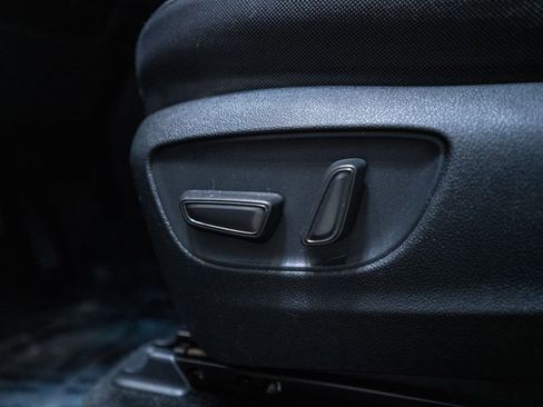 Certified 2022 Toyota Highlander LE image 22