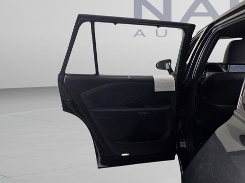 Used 2025 Lexus TX 350 FWD w/ Technology Package image 23