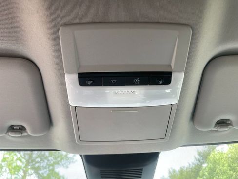 Used 2025 Nissan Sentra S FWD image 23
