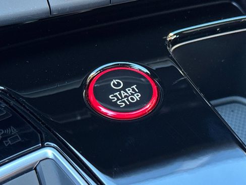 New 2026 Audi S e-tron GT Prestige image 19