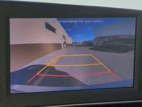 Certified 2023 Hyundai Elantra SEL image 19