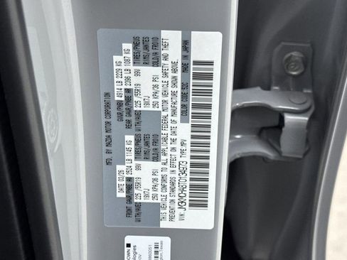 New 2026 MAZDA CX-5 Preferred AWD/4WD image 27