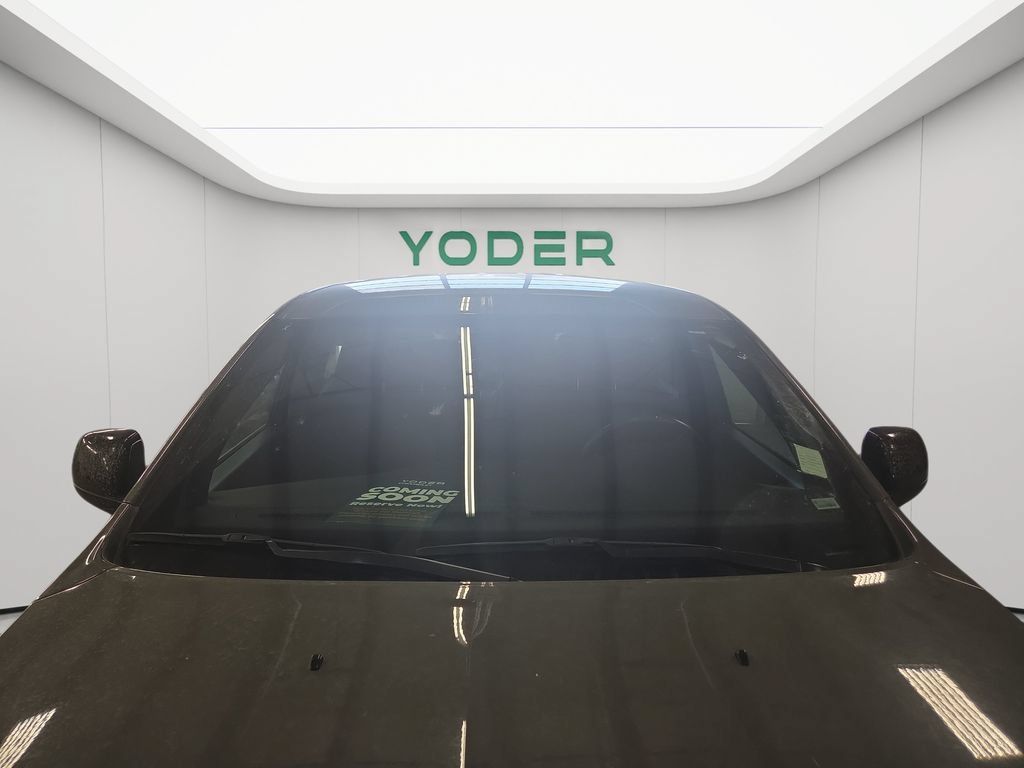 Used 2025 Dodge Durango GT AWD/4WD image 56