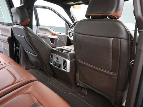 Used 2019 Ford F150 King Ranch AWD/4WD image 52