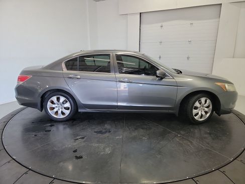 Used 2009 Honda Accord EX-L image 11