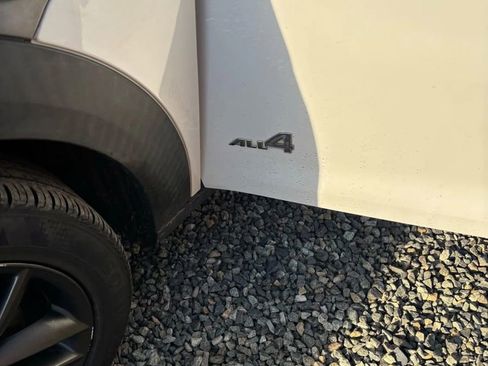 Used 2014 MINI Cooper Countryman S image 60