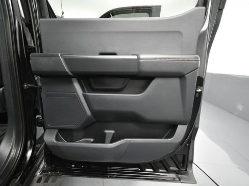 Used 2022 Ford F150 Tremor image 47