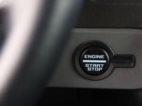 Used 2024 Ford Bronco Big Bend image 14