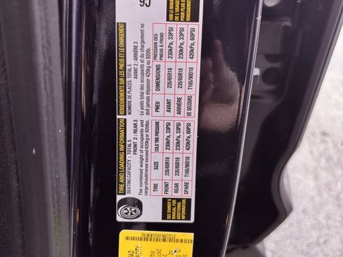 Used 2016 Lexus RX 350 FWD image 33