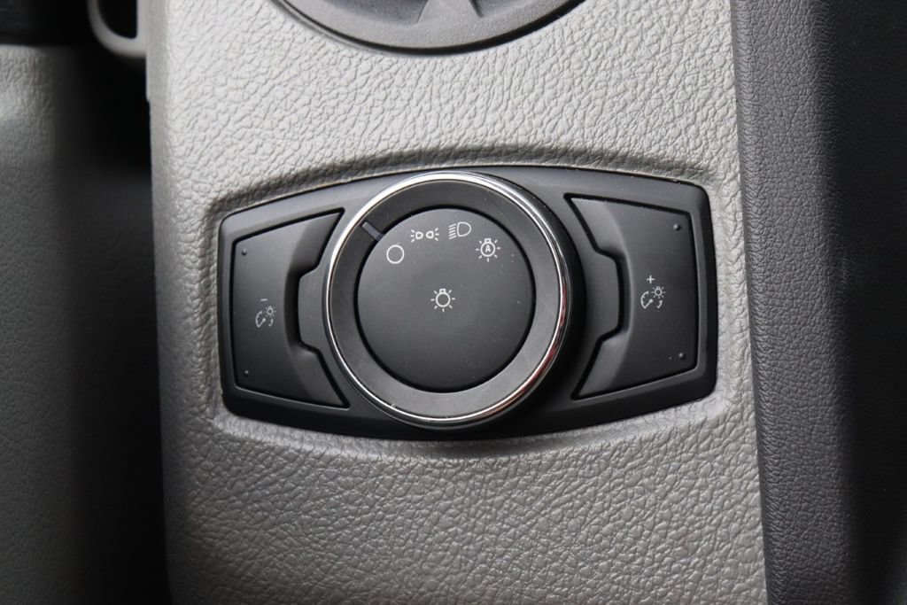 Used 2024 Ford E-350 and Econoline 350 Super Duty w/ Power Windows & Locks Group RWD image 25