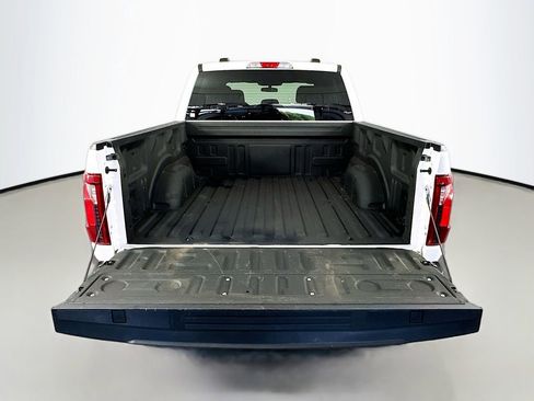 Used 2024 Ford F150 STX AWD/4WD image 29