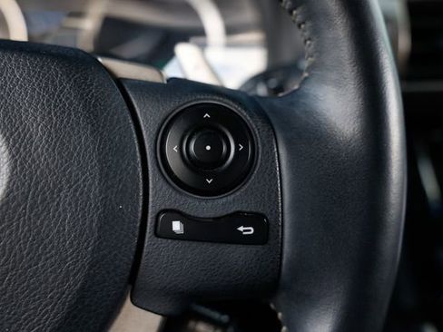 Used 2014 Lexus IS 250 image 31