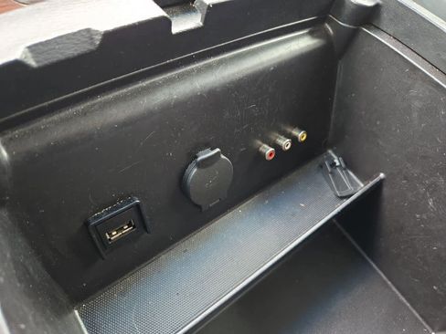 Used 2016 Nissan Pathfinder SL w/ SL Premium Package image 31