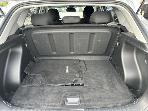 Used 2024 Hyundai Kona SEL w/ Convenience Package FWD image 19