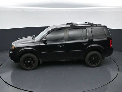 Used 2009 Honda Pilot EX-L image 32