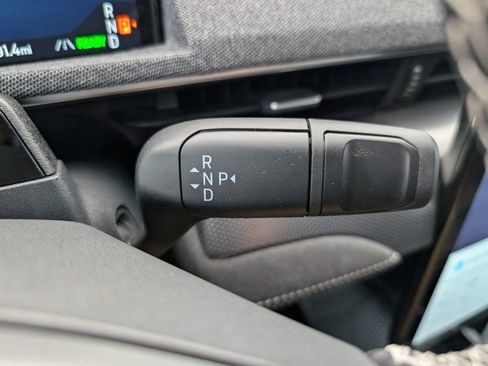 Used 2025 Ford Mustang Mach-E GT image 19