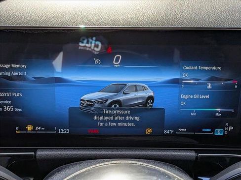 Used 2026 Mercedes-Benz GLA 250 image 11