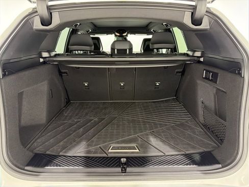 Certified 2026 BMW X3 xDrive30 w/ Premium Package image 25