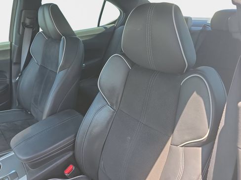 Used 2018 Acura TLX V6 w/ Technology & A-SPEC Pkg FWD image 22