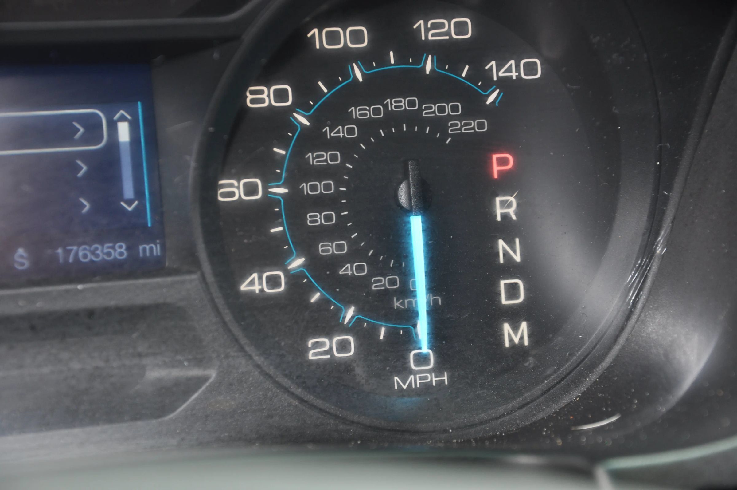 Used 2014 Ford Explorer XLT AWD/4WD image 22