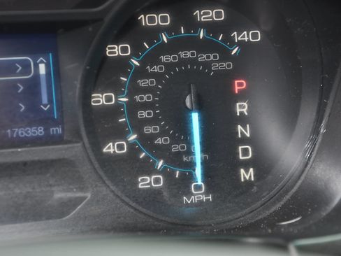 Used 2014 Ford Explorer XLT AWD/4WD image 22