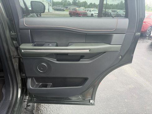 Used 2022 Ford Expedition Timberline AWD/4WD image 22