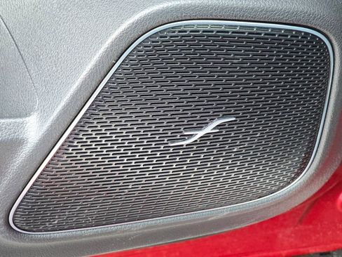 Certified 2026 Mercedes-Benz GLA 250 4MATIC image 26