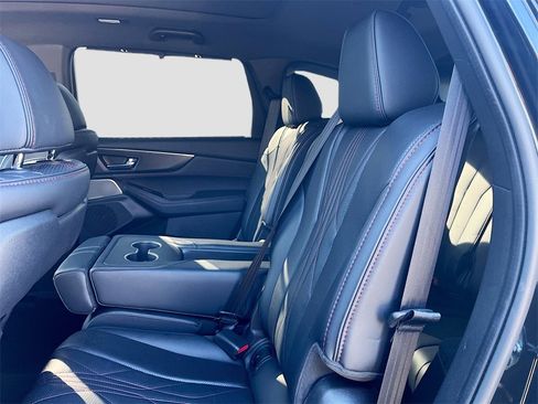 Used 2024 Acura MDX Type S image 26